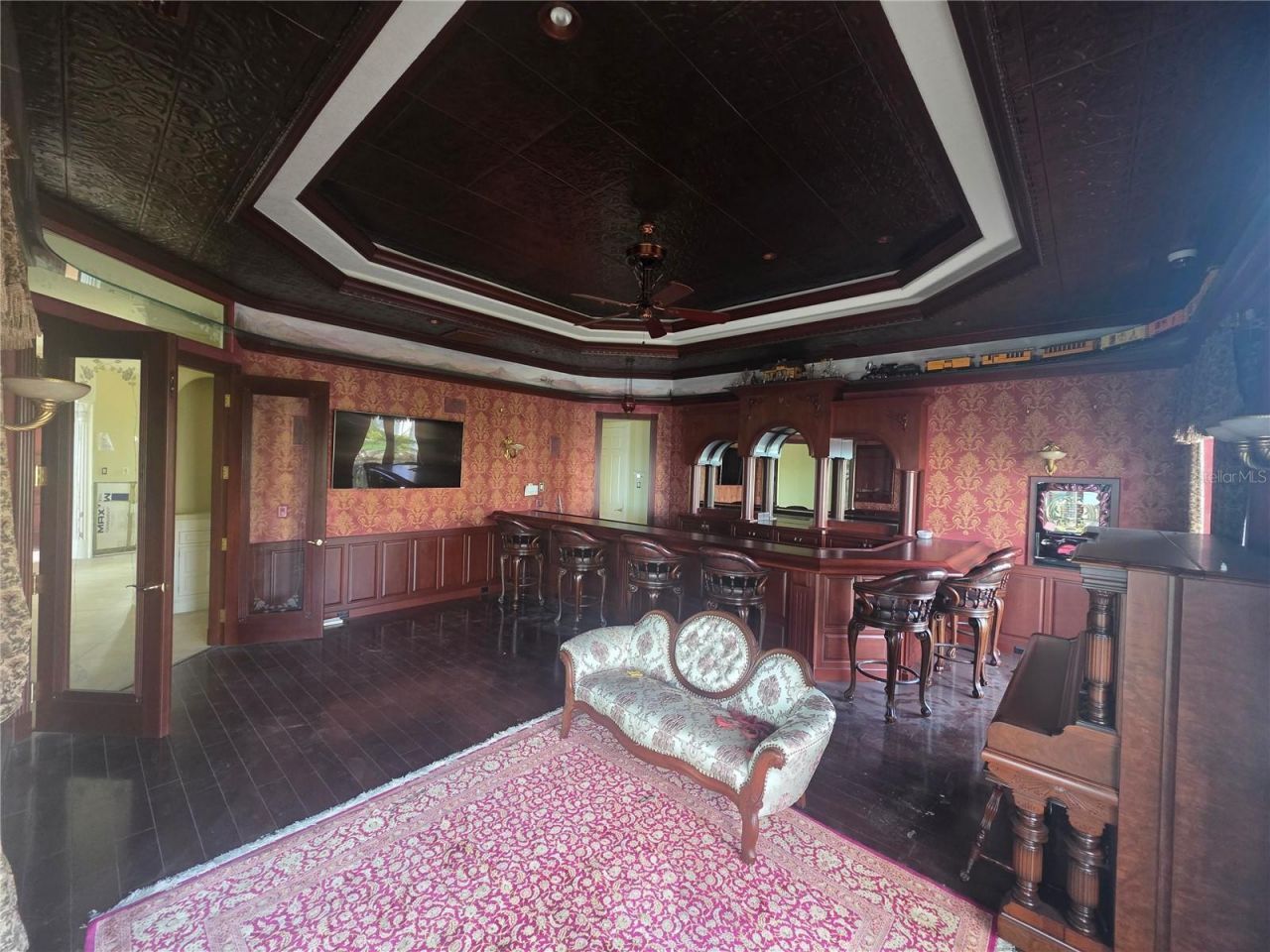 3 Hibiscus Drive, Punta Gorda, FL 33950 Photo