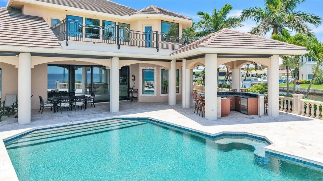 3 Hibiscus Drive, Punta Gorda, FL 33950 Photo