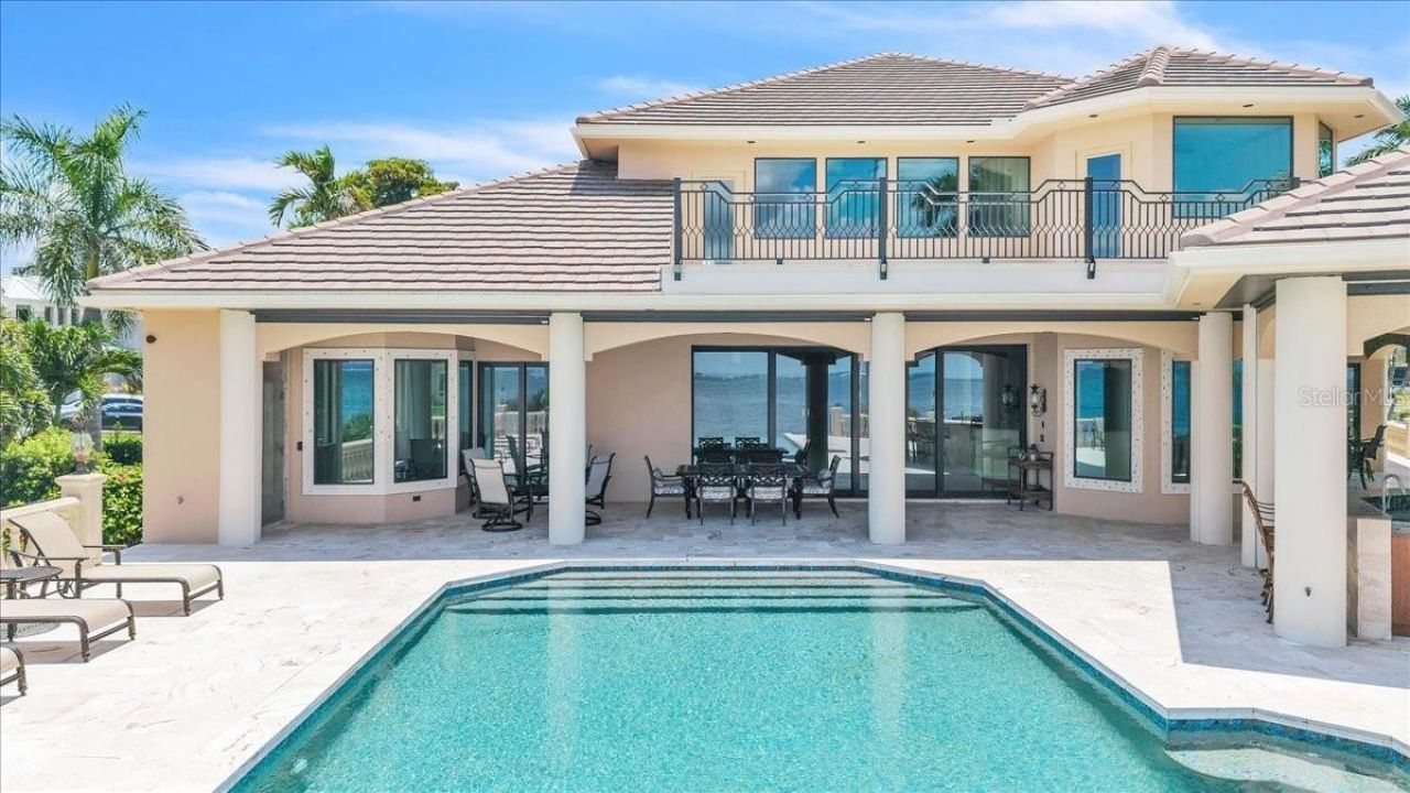 3 Hibiscus Drive, Punta Gorda, FL 33950 Photo