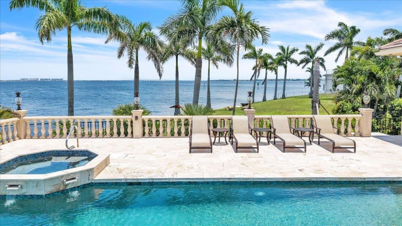3 Hibiscus Drive, Punta Gorda, FL 33950 Photo