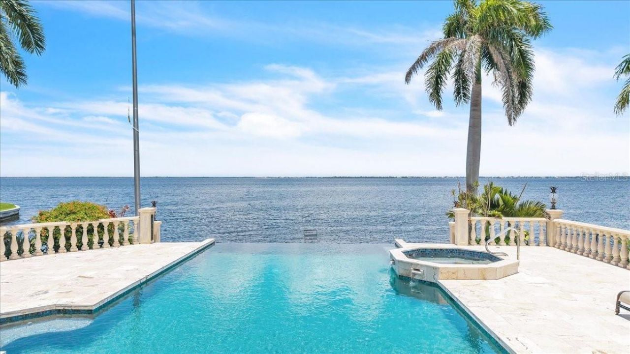 3 Hibiscus Drive, Punta Gorda, FL 33950 Photo