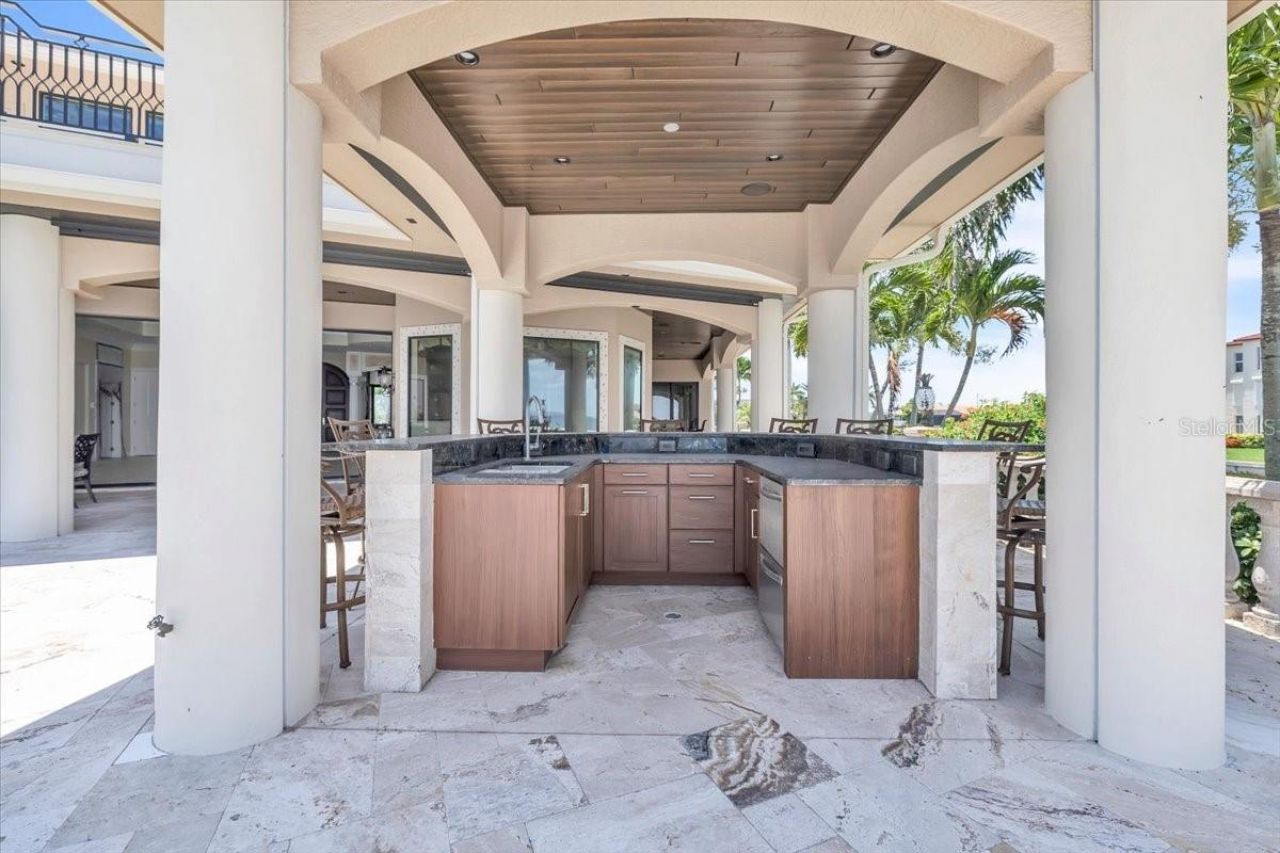3 Hibiscus Drive, Punta Gorda, FL 33950 Photo