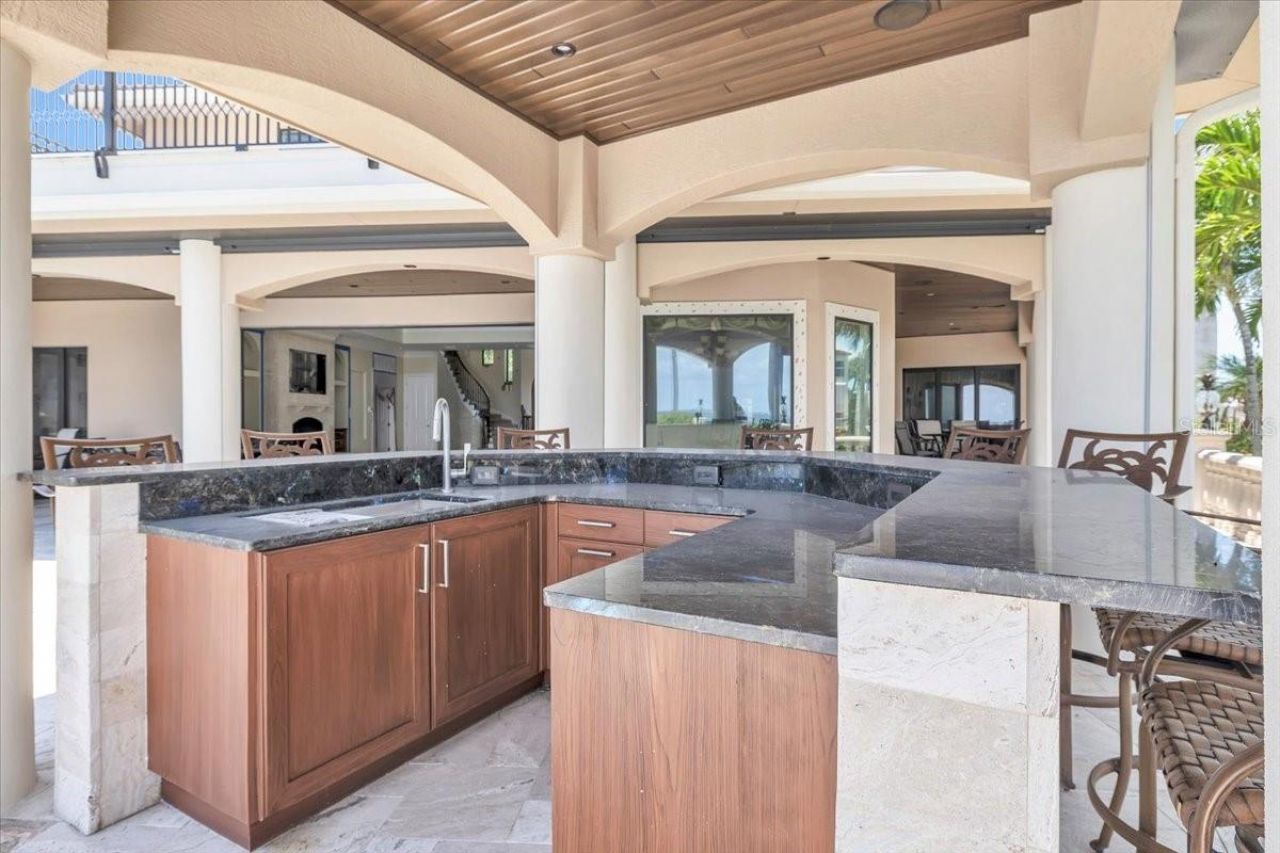 3 Hibiscus Drive, Punta Gorda, FL 33950 Photo