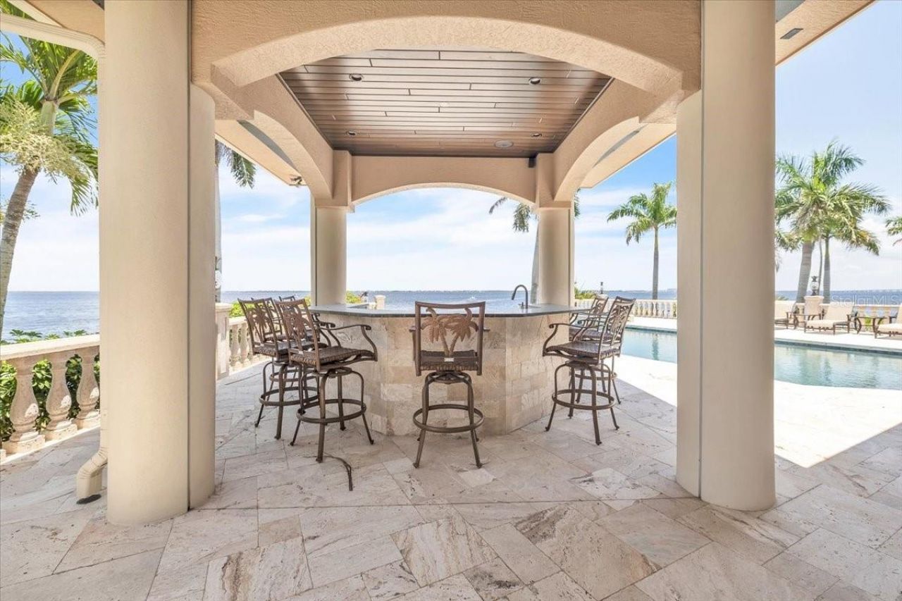 3 Hibiscus Drive, Punta Gorda, FL 33950 Photo