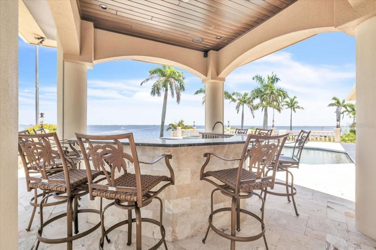 3 Hibiscus Drive, Punta Gorda, FL 33950 Photo