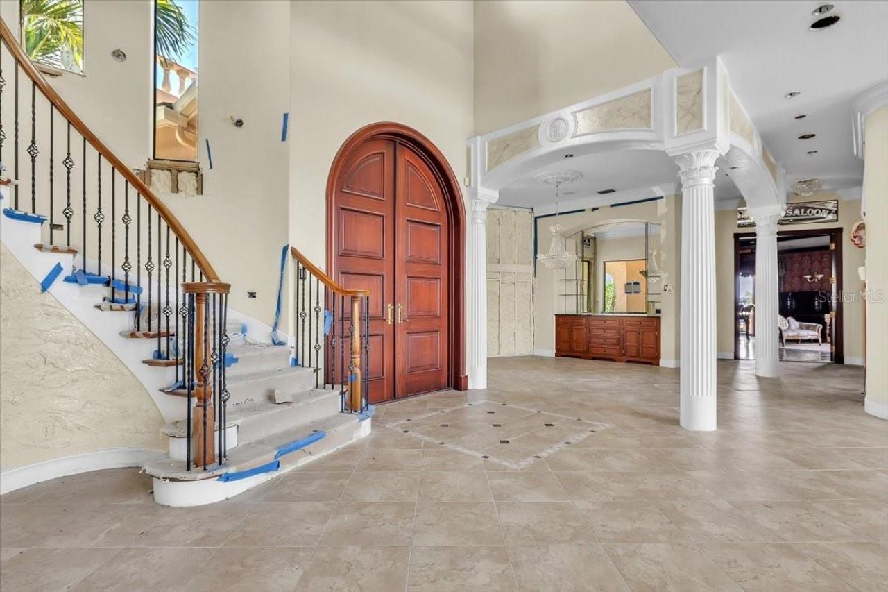 3 Hibiscus Drive, Punta Gorda, FL 33950 Photo