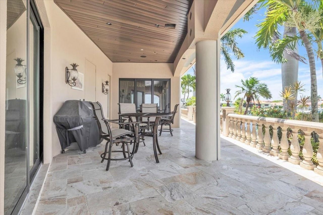 3 Hibiscus Drive, Punta Gorda, FL 33950 Photo