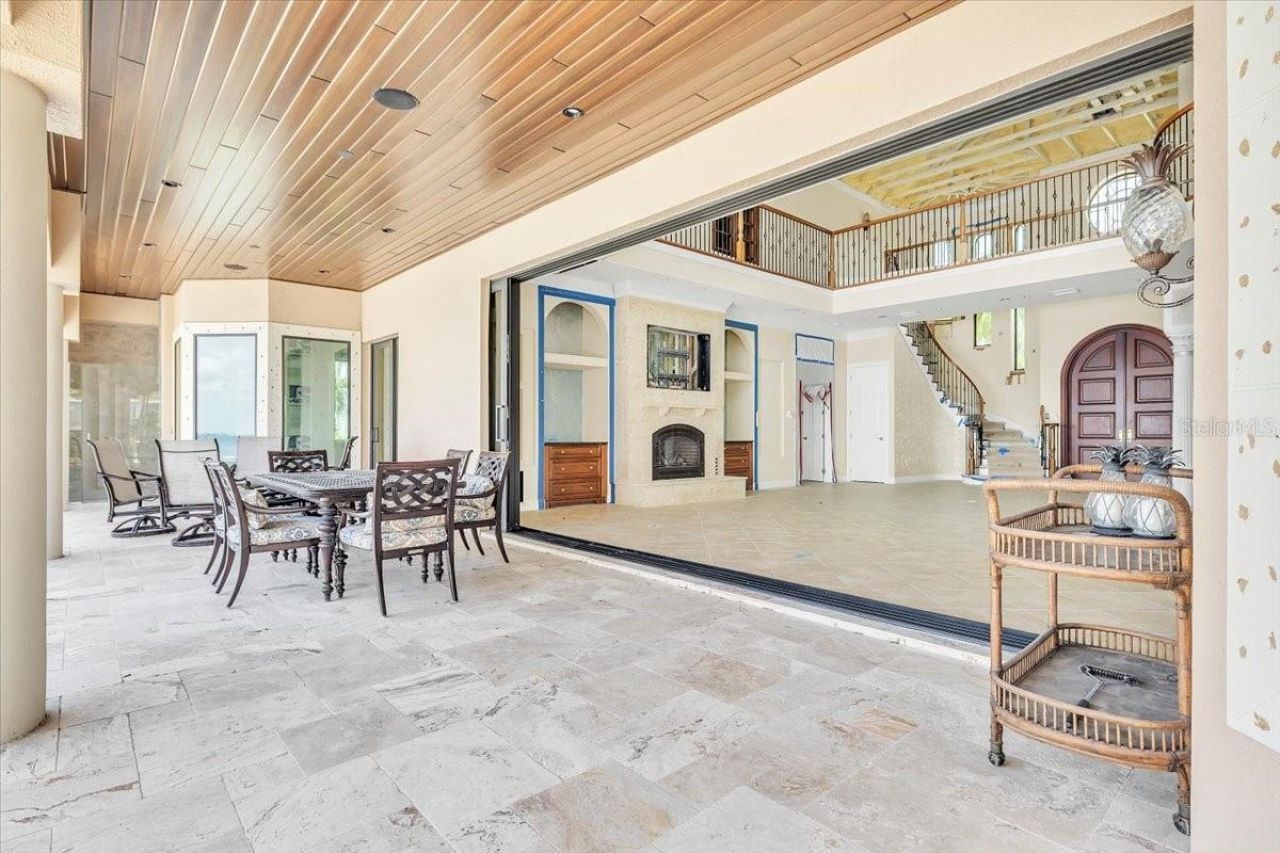 3 Hibiscus Drive, Punta Gorda, FL 33950 Photo