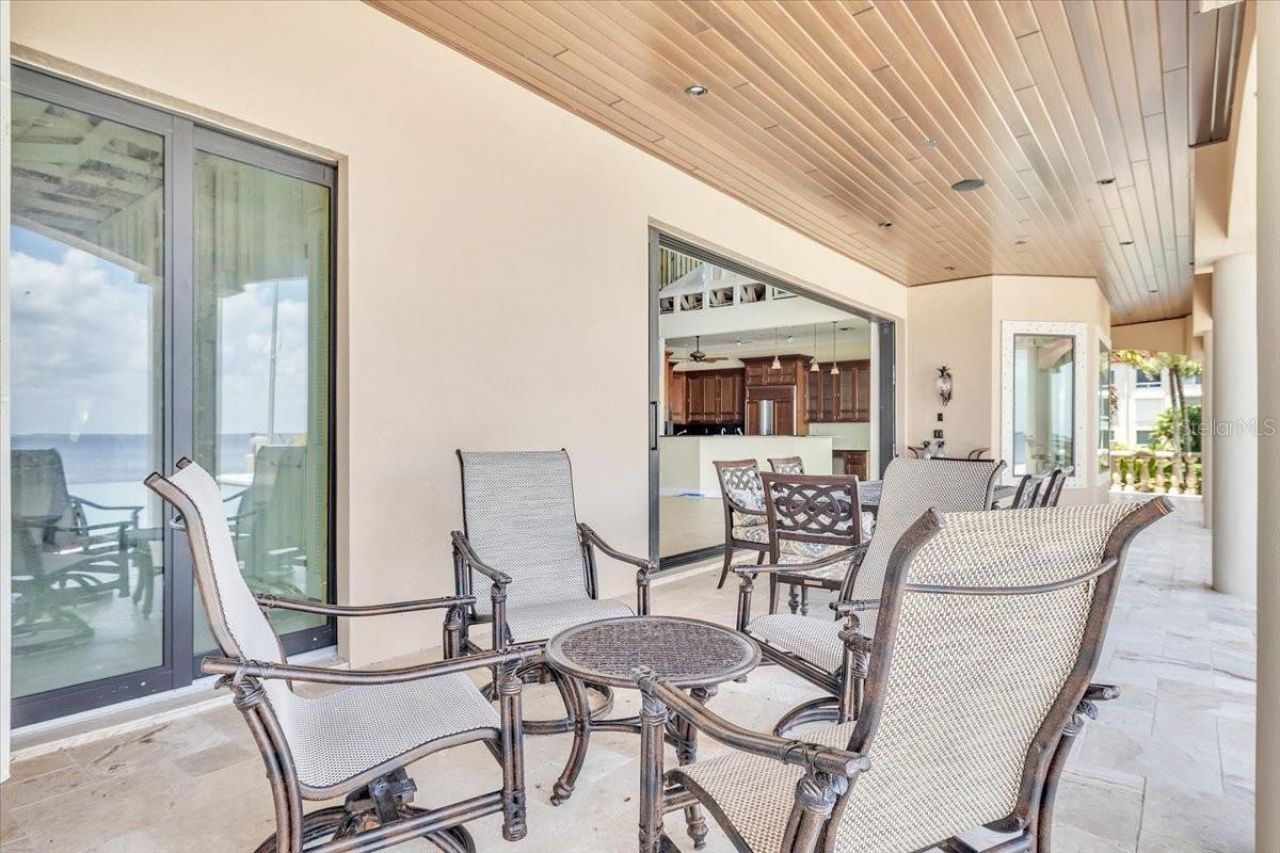 3 Hibiscus Drive, Punta Gorda, FL 33950 Photo