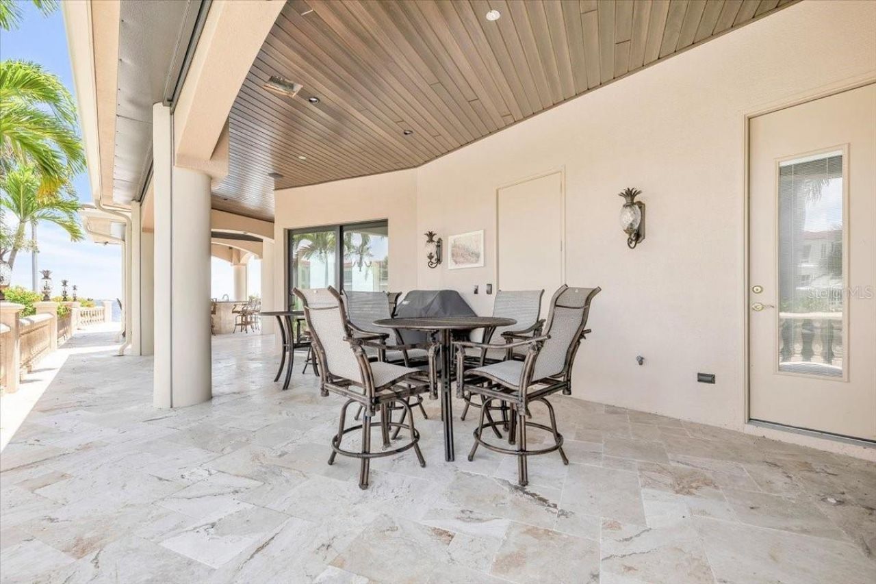 3 Hibiscus Drive, Punta Gorda, FL 33950 Photo