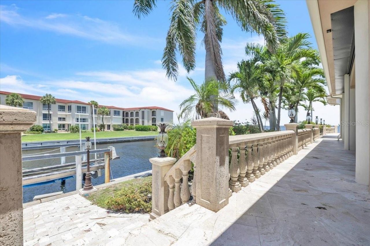 3 Hibiscus Drive, Punta Gorda, FL 33950 Photo