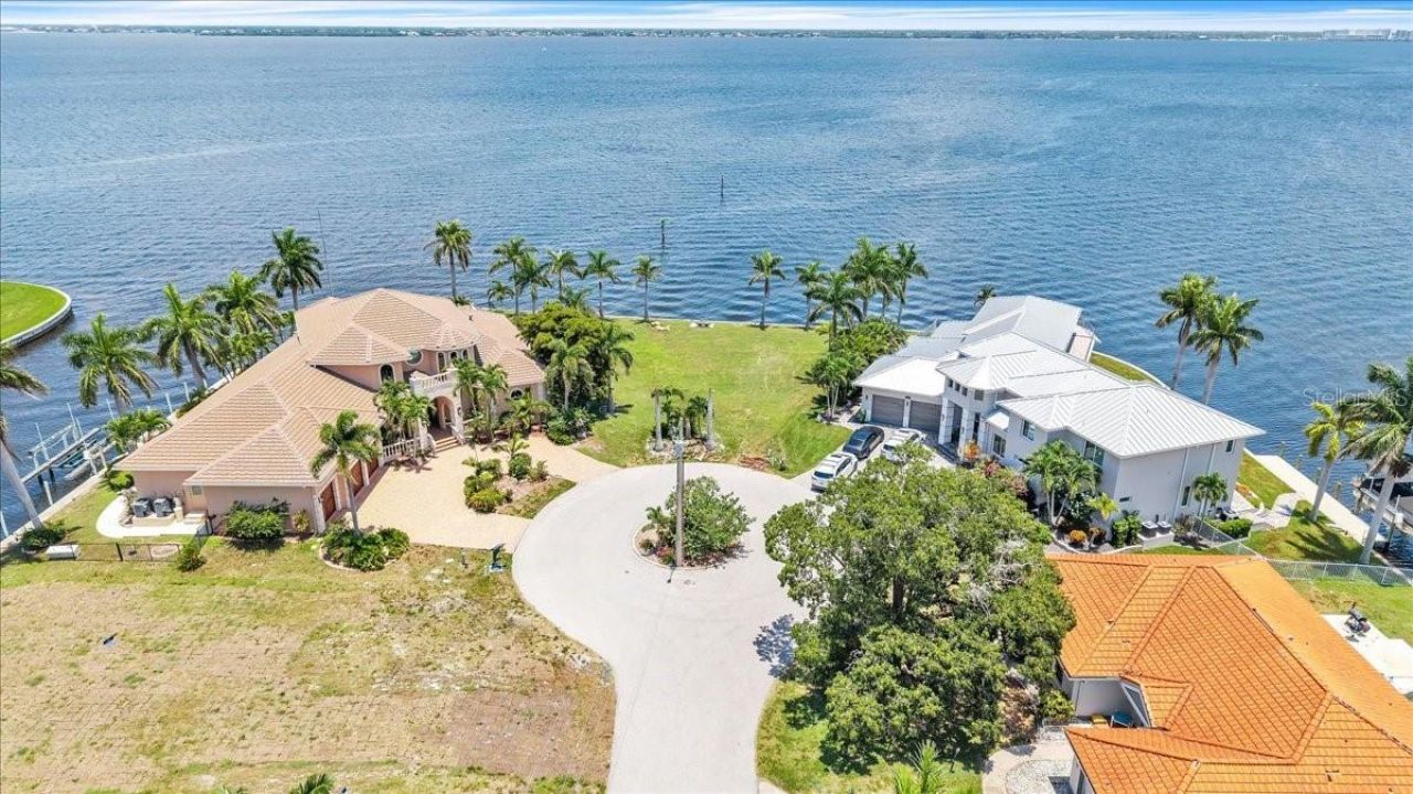 3 Hibiscus Drive, Punta Gorda, FL 33950 Photo