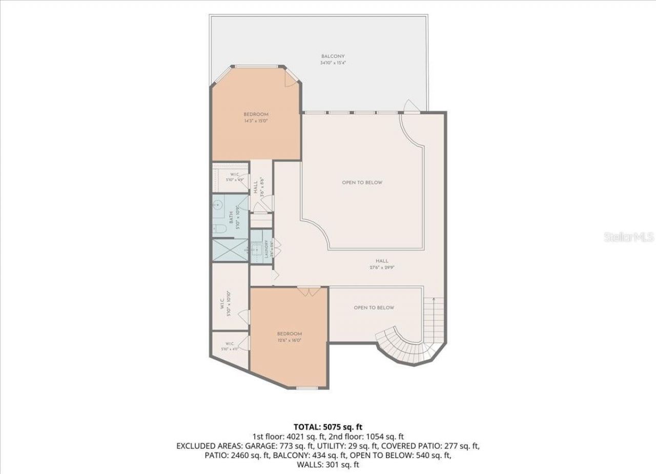 3 Hibiscus Drive, Punta Gorda, FL 33950 Photo