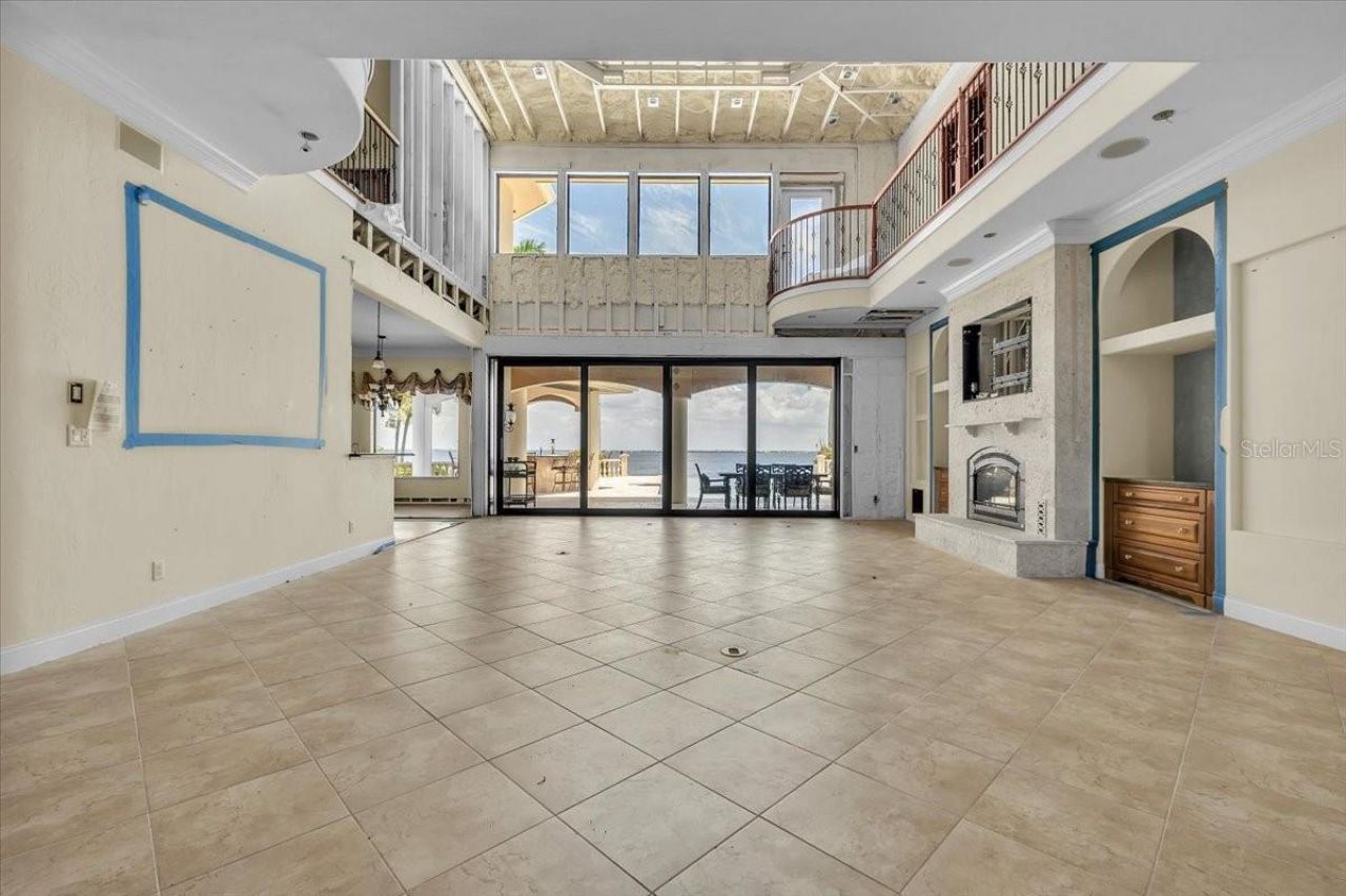 3 Hibiscus Drive, Punta Gorda, FL 33950 Photo