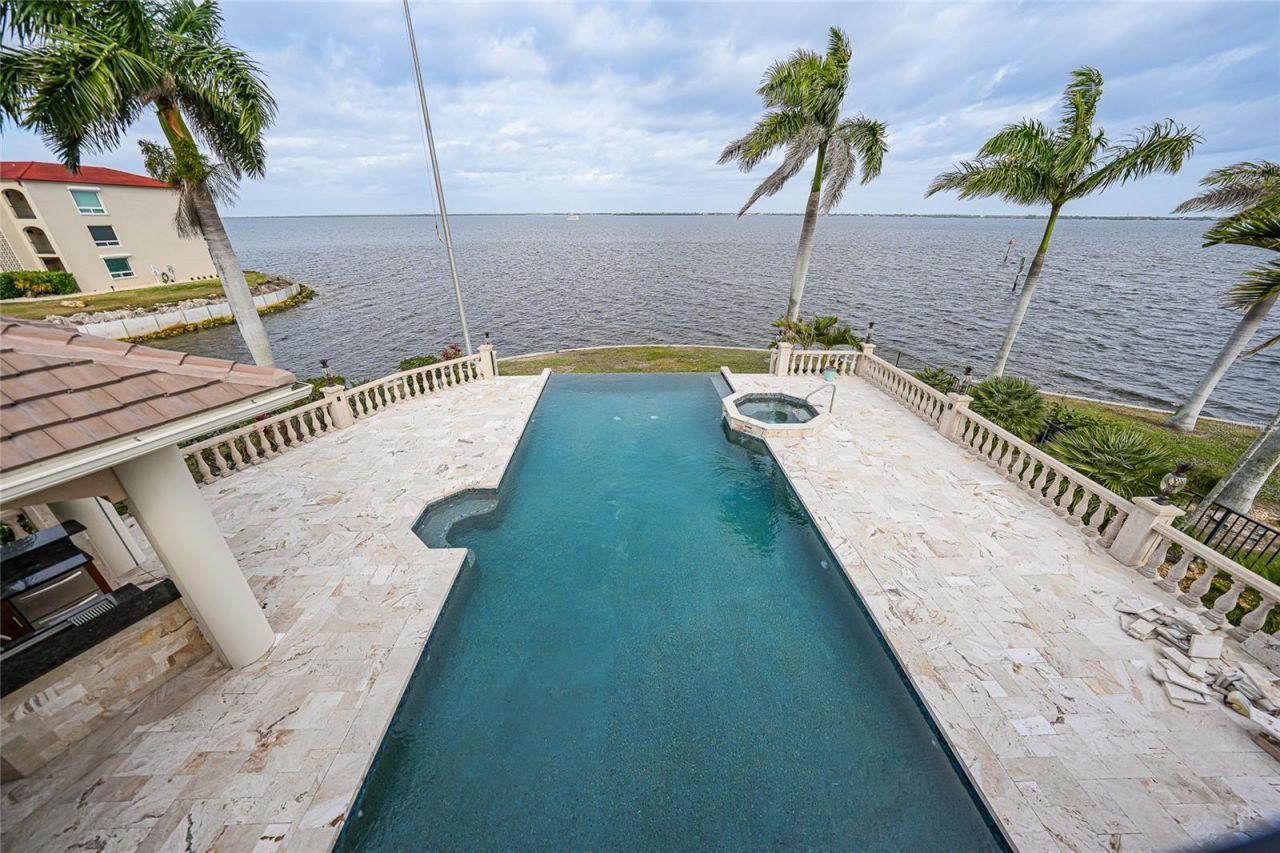 3 Hibiscus Drive, Punta Gorda, FL 33950 Photo