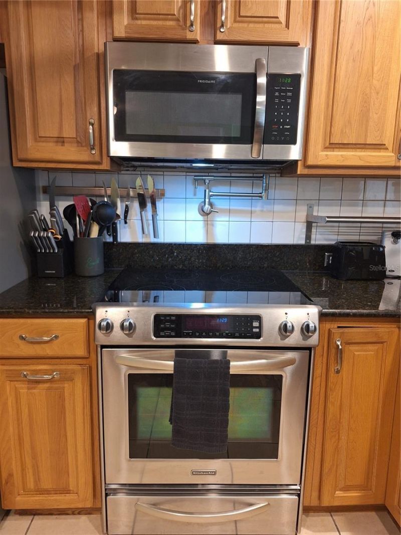 218 22nd Street Ne, Bradenton, FL 34208 Photo