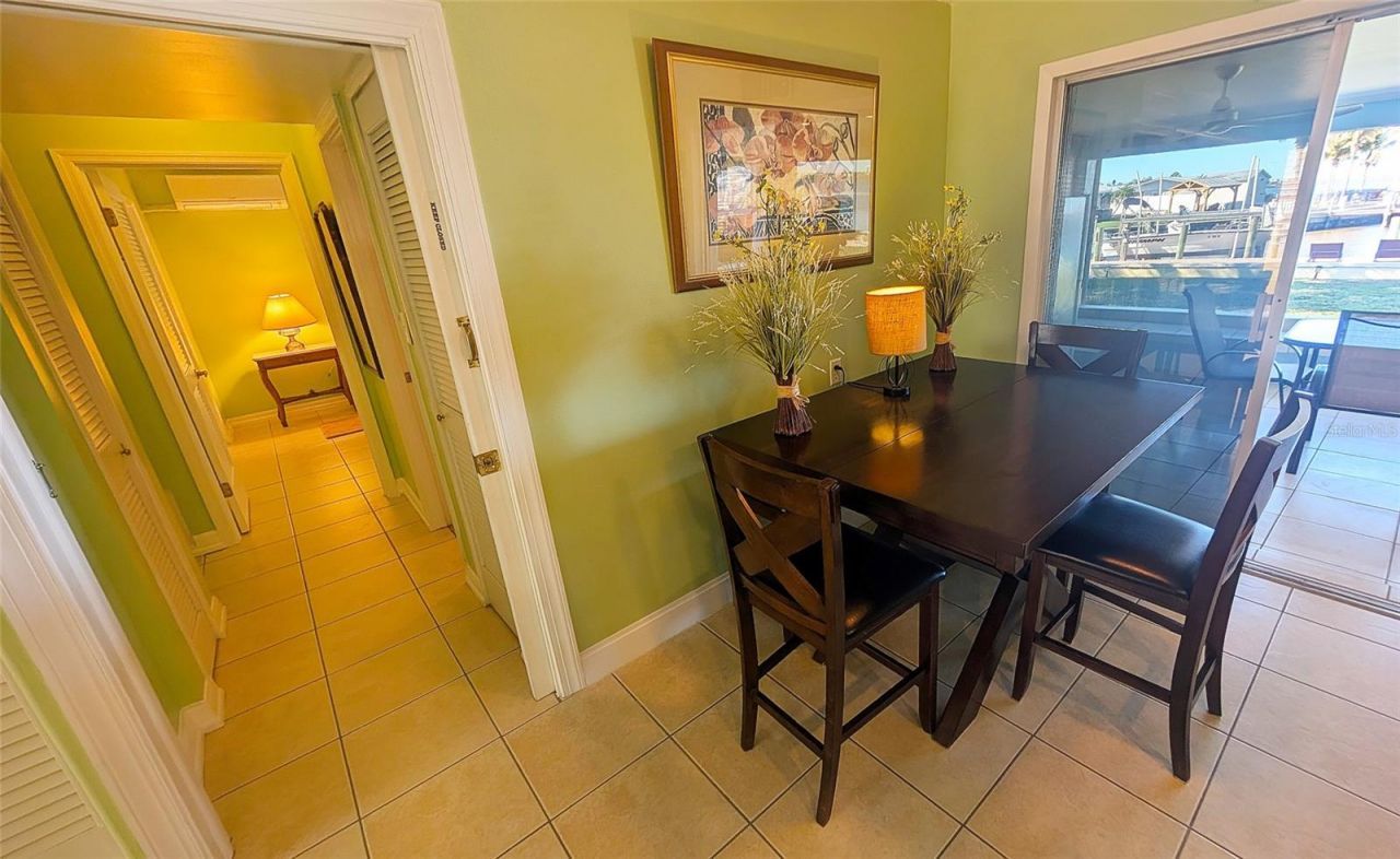 218 22nd Street Ne, Bradenton, FL 34208 Photo