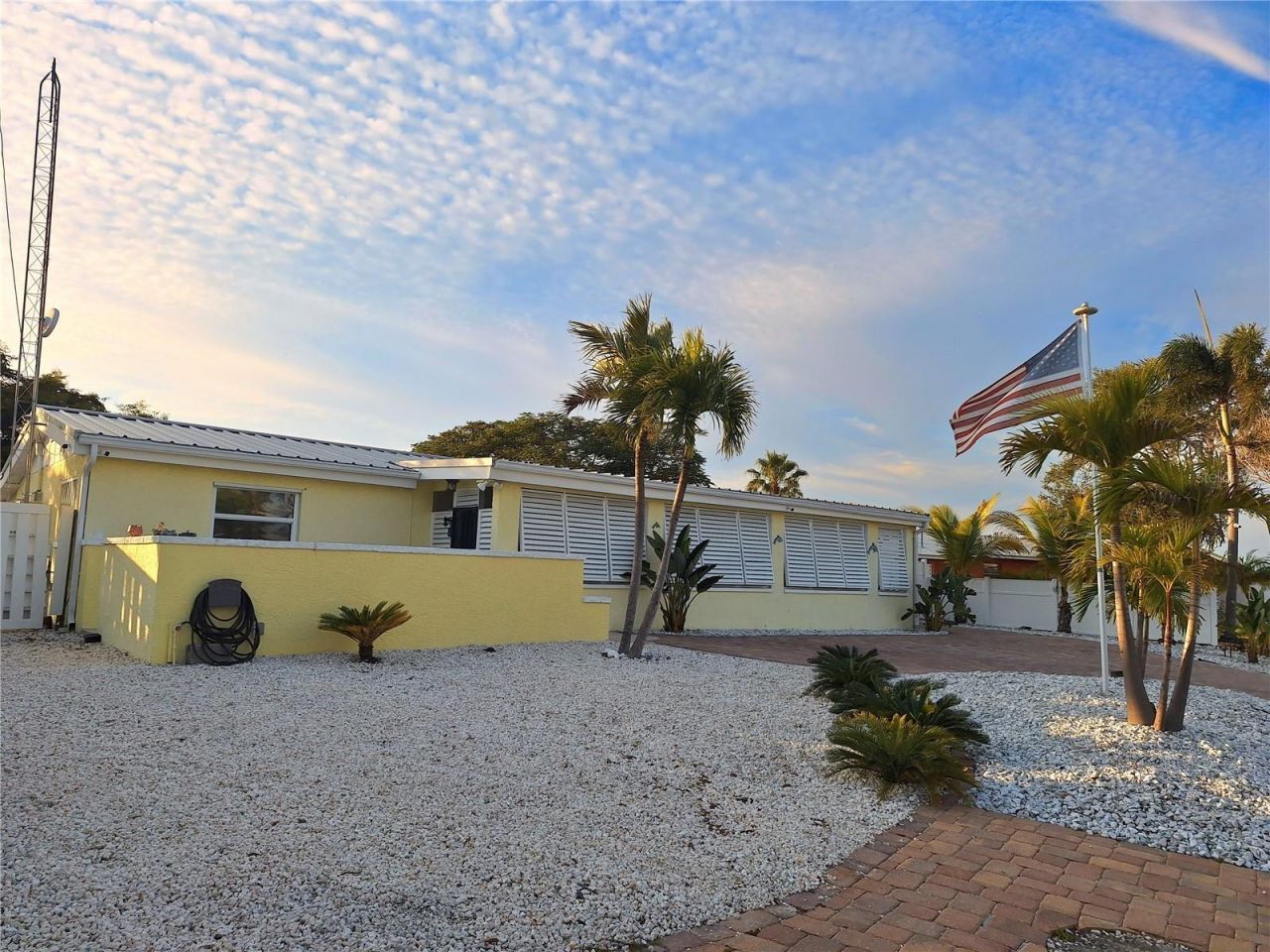 218 22nd Street Ne, Bradenton, FL 34208 Photo