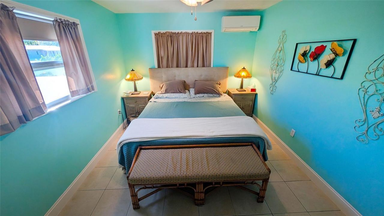 218 22nd Street Ne, Bradenton, FL 34208 Photo