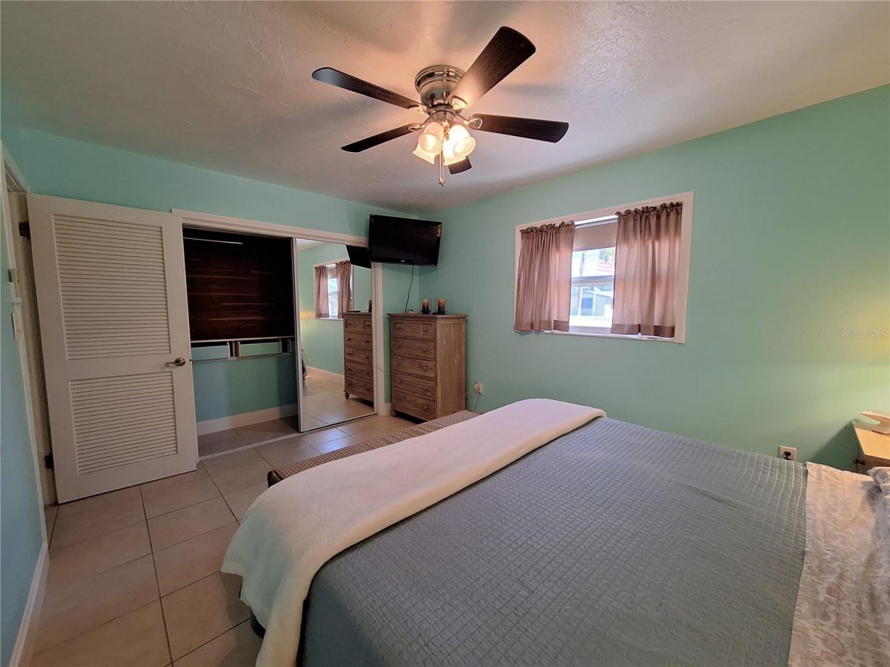 218 22nd Street Ne, Bradenton, FL 34208 Photo