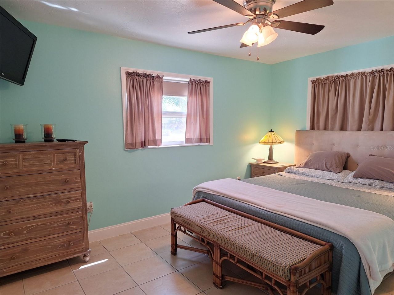 218 22nd Street Ne, Bradenton, FL 34208 Photo