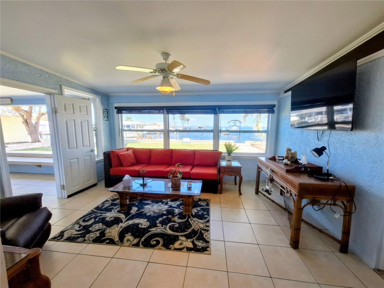218 22nd Street Ne, Bradenton, FL 34208 Photo