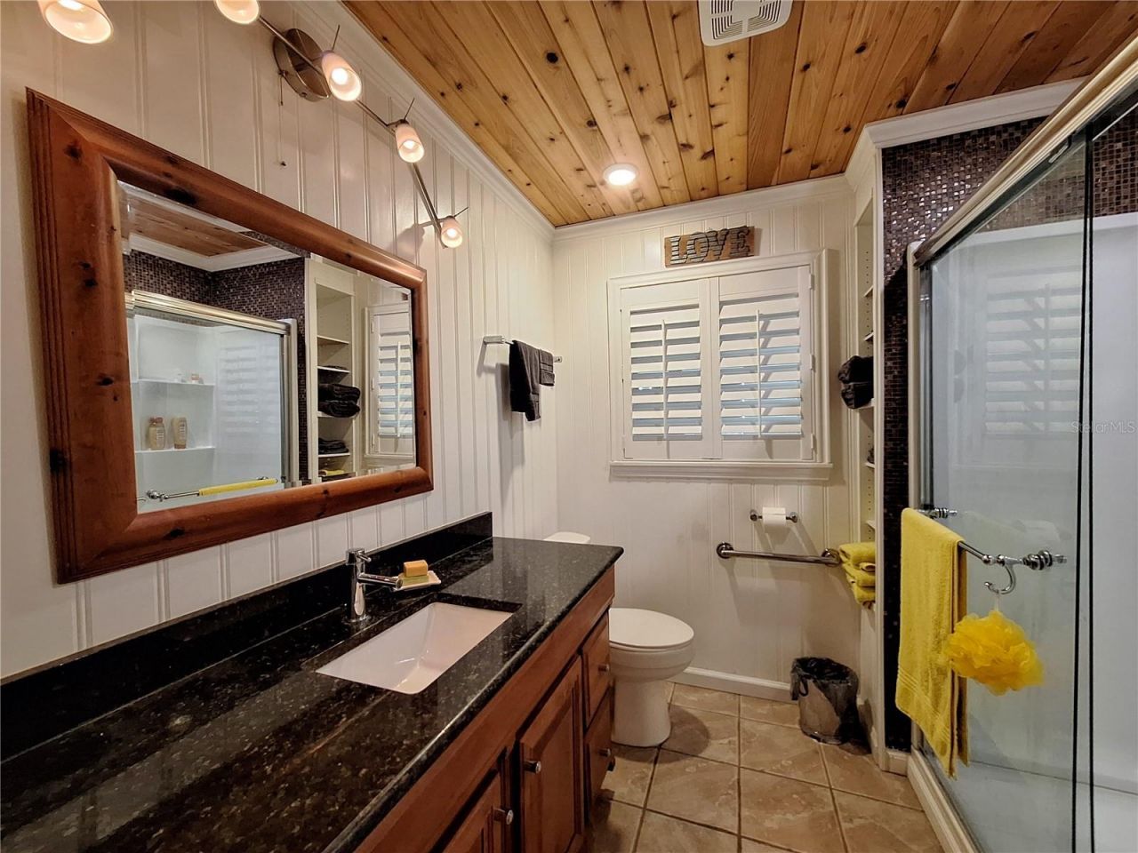 218 22nd Street Ne, Bradenton, FL 34208 Photo