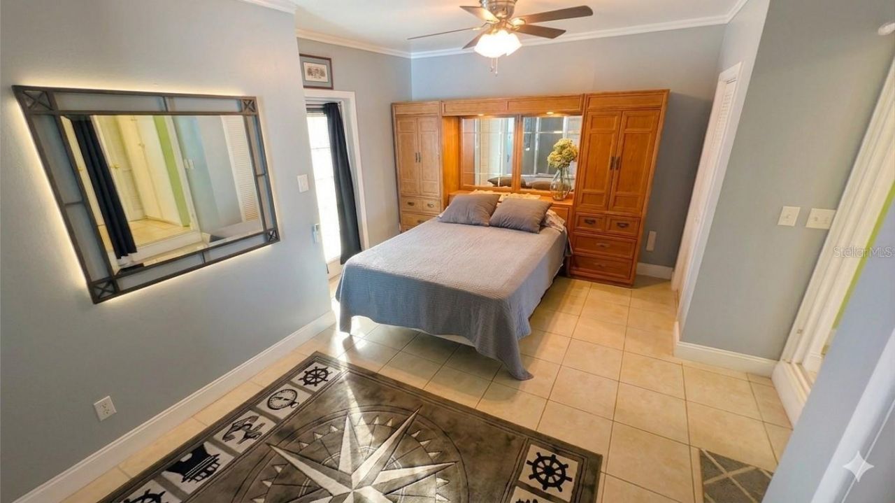 218 22nd Street Ne, Bradenton, FL 34208 Photo