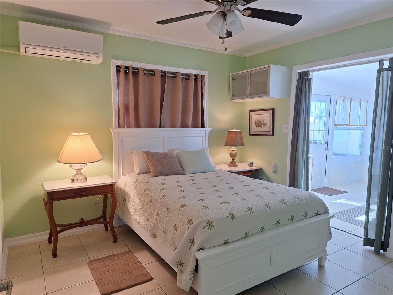 218 22nd Street Ne, Bradenton, FL 34208 Photo