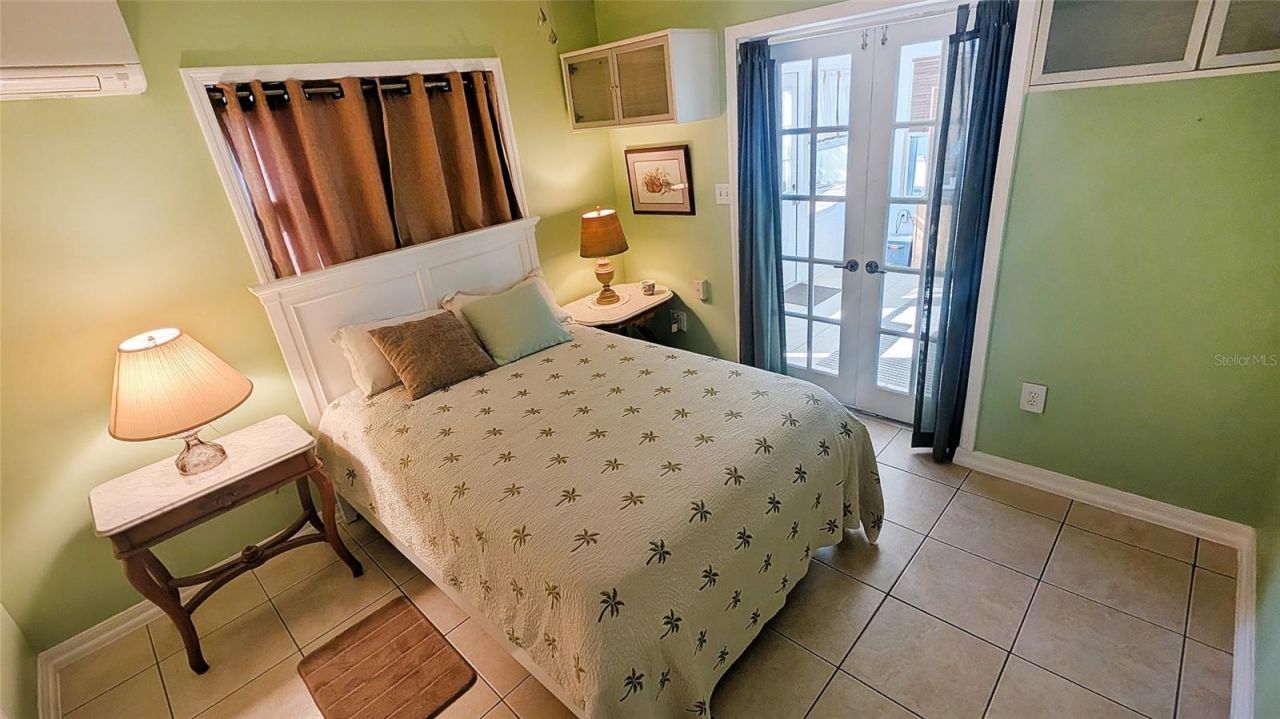 218 22nd Street Ne, Bradenton, FL 34208 Photo