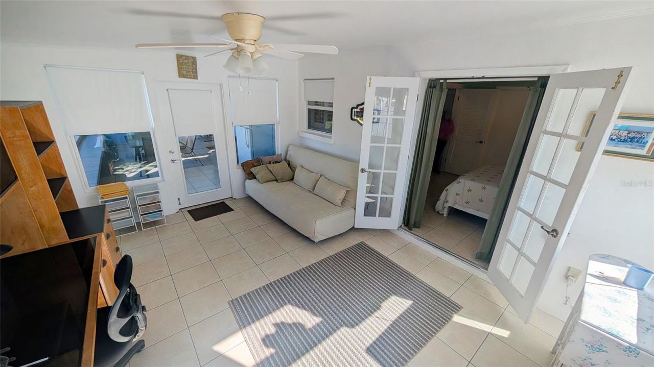 218 22nd Street Ne, Bradenton, FL 34208 Photo