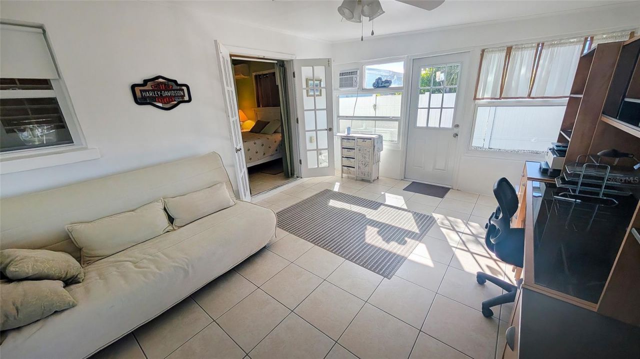 218 22nd Street Ne, Bradenton, FL 34208 Photo