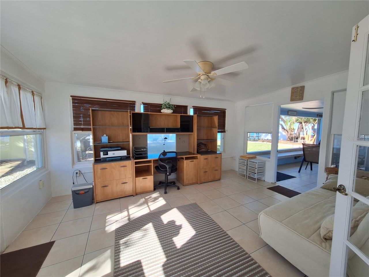 218 22nd Street Ne, Bradenton, FL 34208 Photo