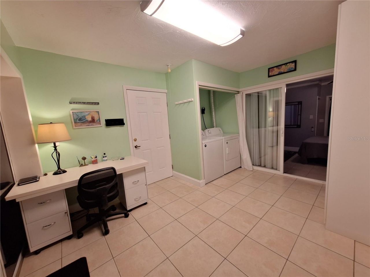 218 22nd Street Ne, Bradenton, FL 34208 Photo