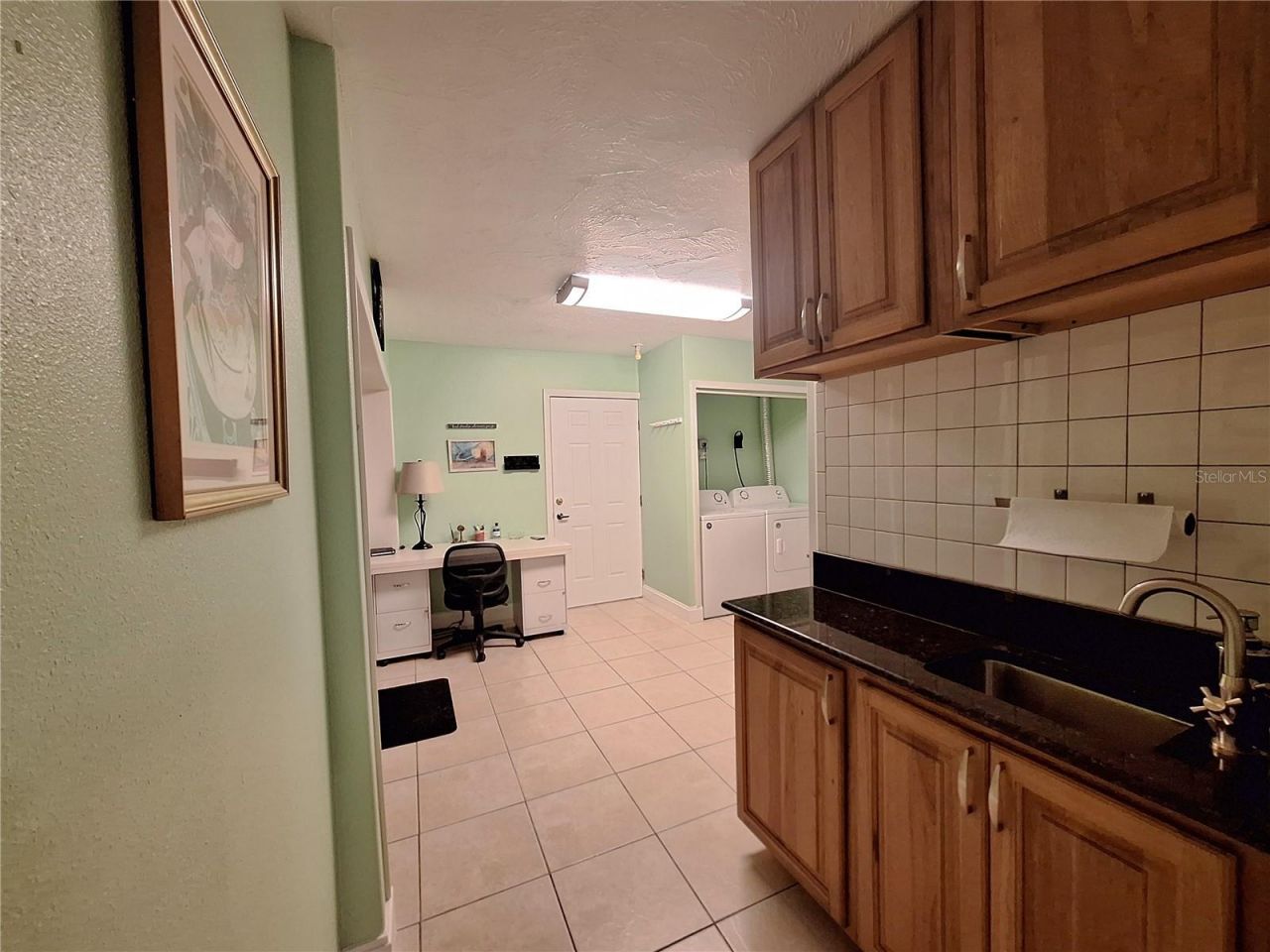 218 22nd Street Ne, Bradenton, FL 34208 Photo