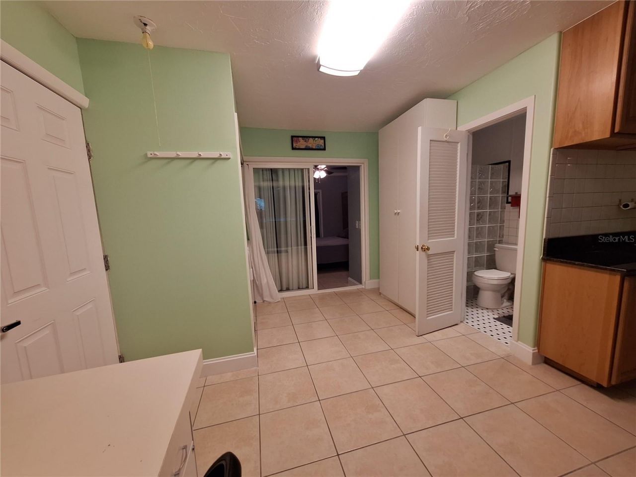 218 22nd Street Ne, Bradenton, FL 34208 Photo