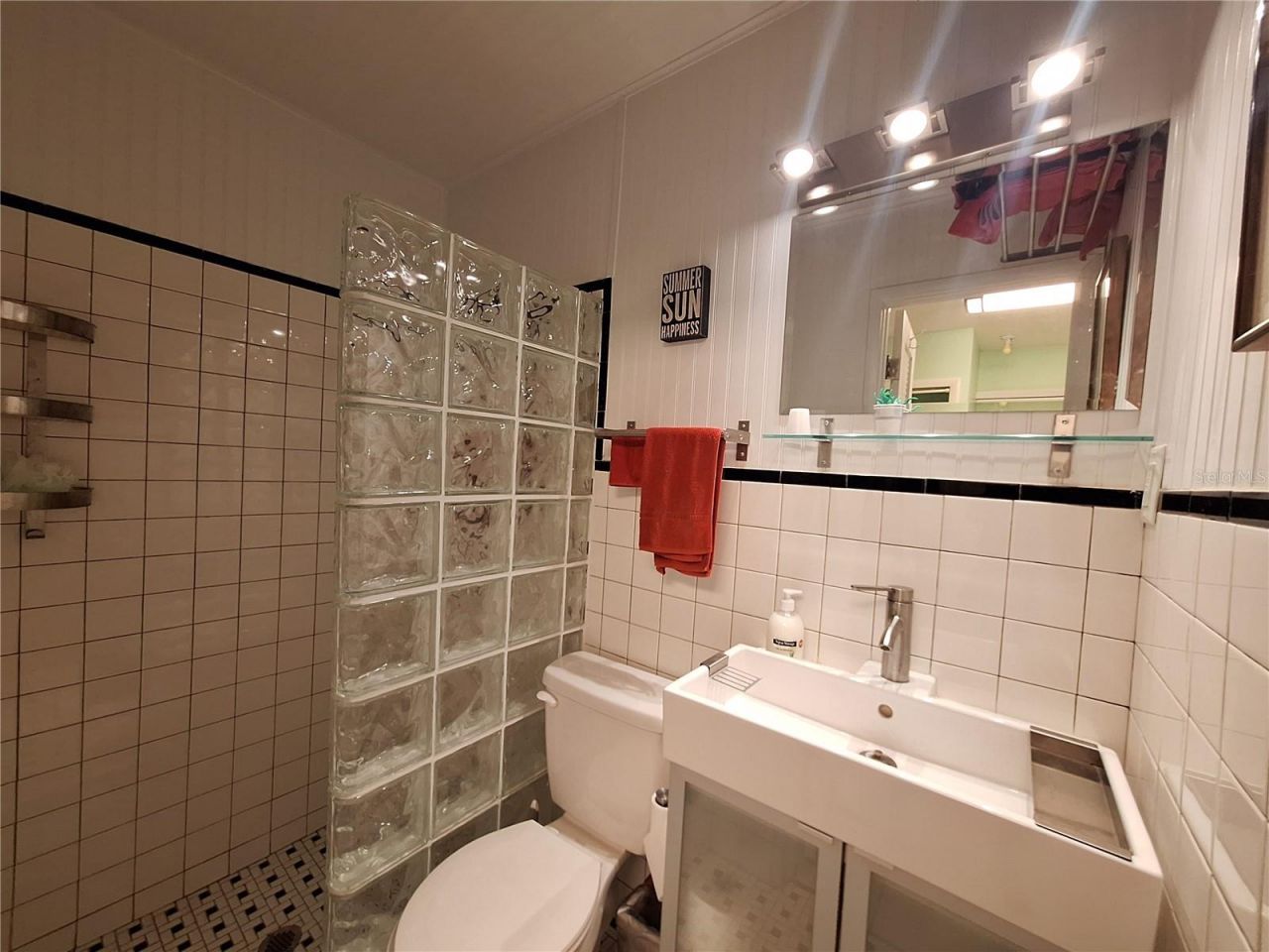 218 22nd Street Ne, Bradenton, FL 34208 Photo