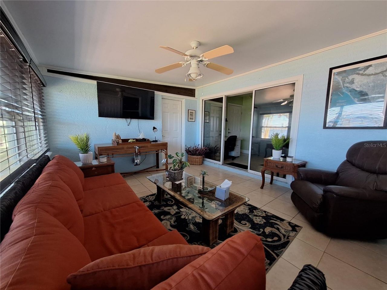 218 22nd Street Ne, Bradenton, FL 34208 Photo