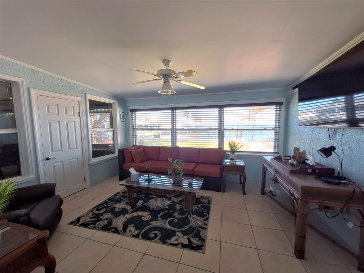 218 22nd Street Ne, Bradenton, FL 34208 Photo