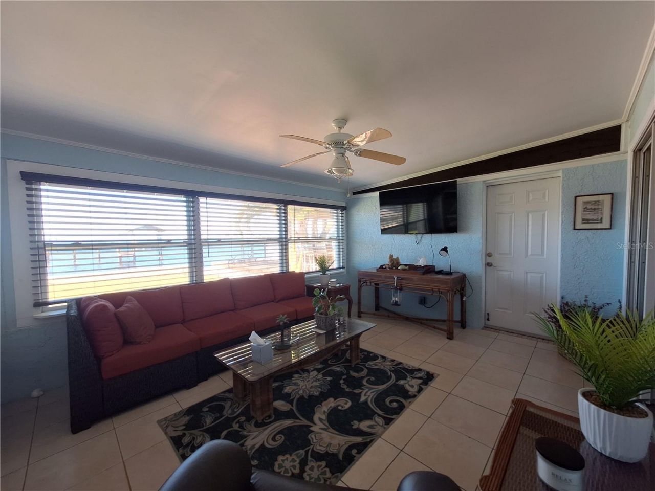 218 22nd Street Ne, Bradenton, FL 34208 Photo