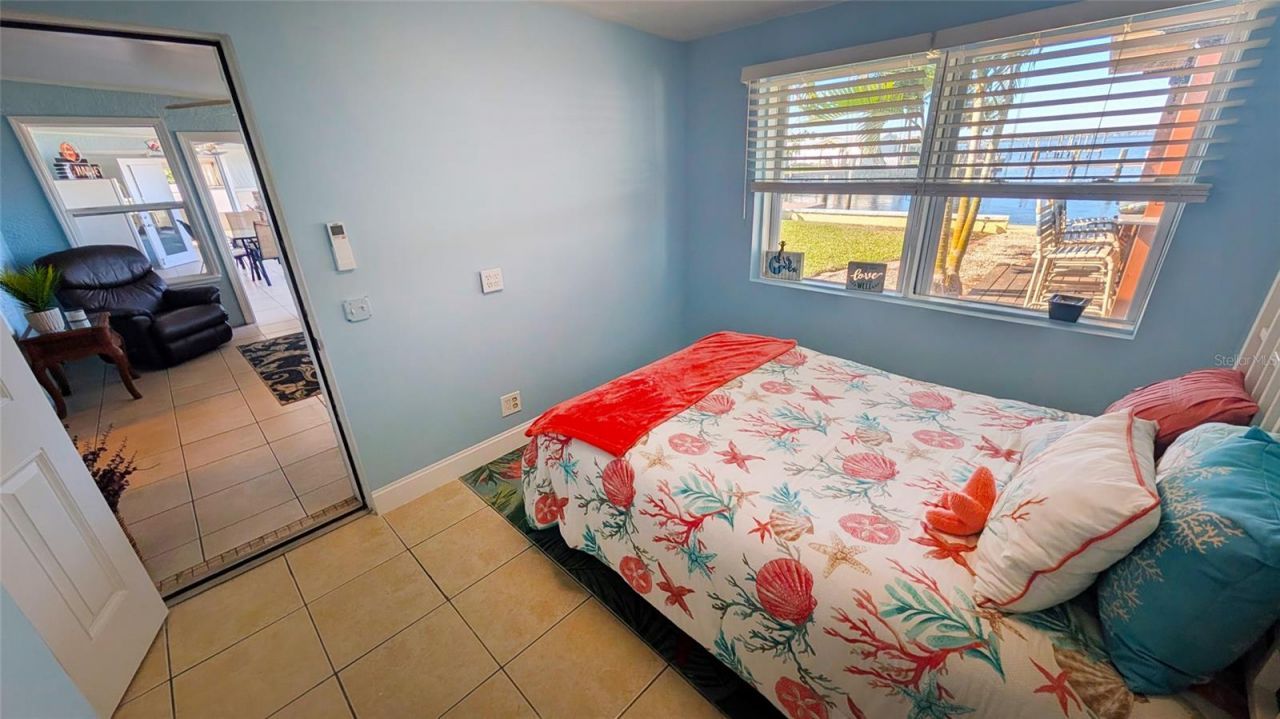 218 22nd Street Ne, Bradenton, FL 34208 Photo