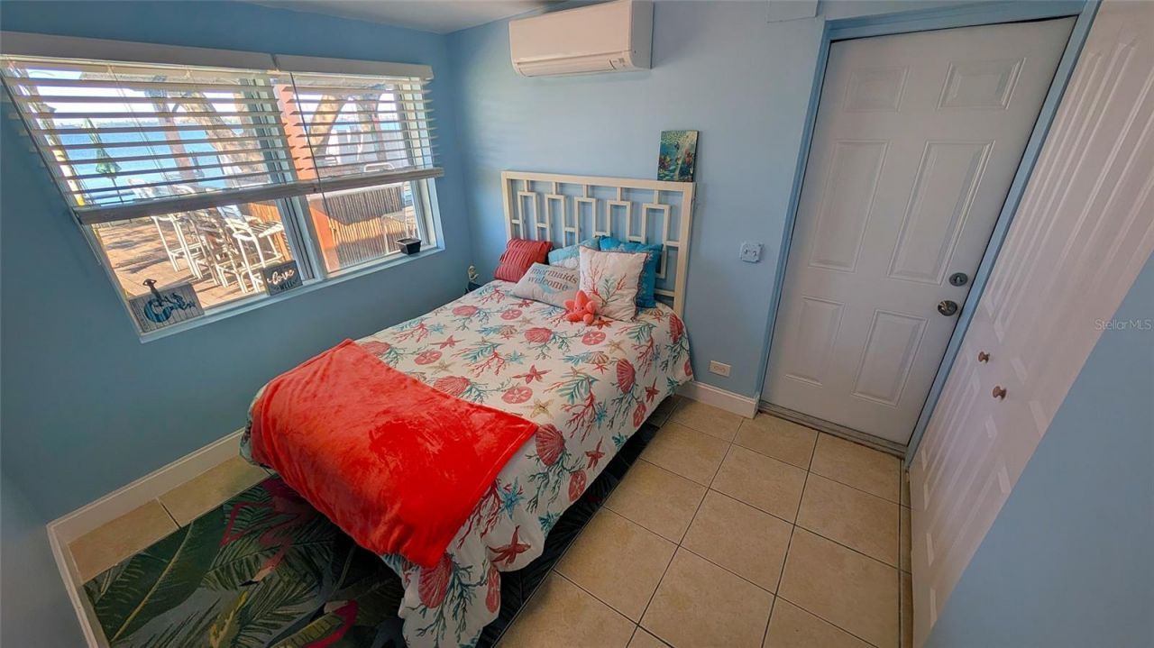 218 22nd Street Ne, Bradenton, FL 34208 Photo