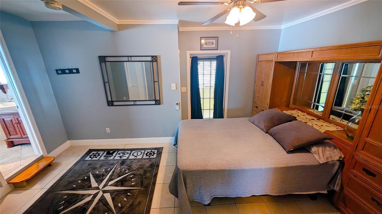 218 22nd Street Ne, Bradenton, FL 34208 Photo