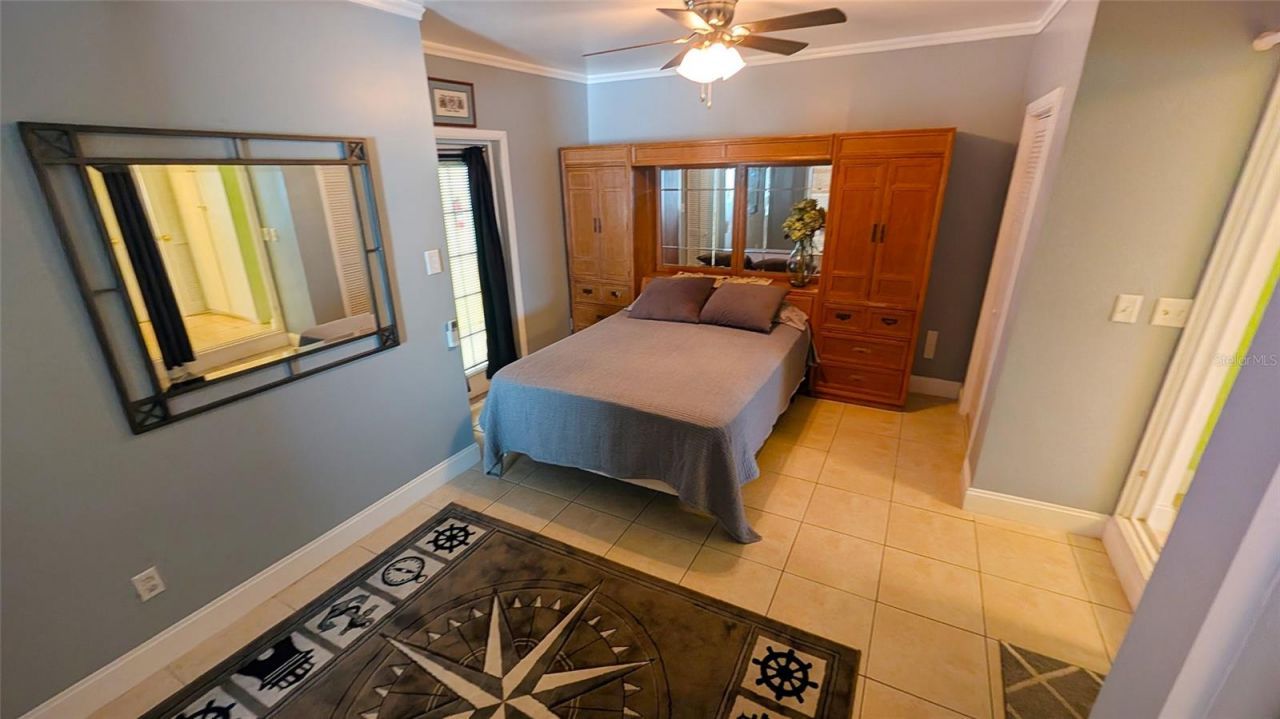 218 22nd Street Ne, Bradenton, FL 34208 Photo