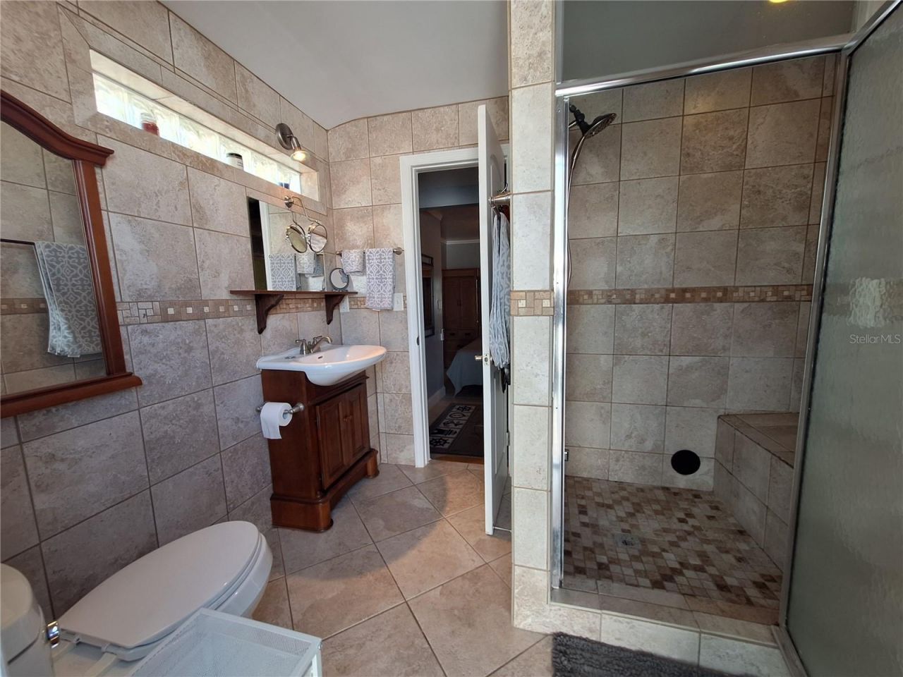 218 22nd Street Ne, Bradenton, FL 34208 Photo