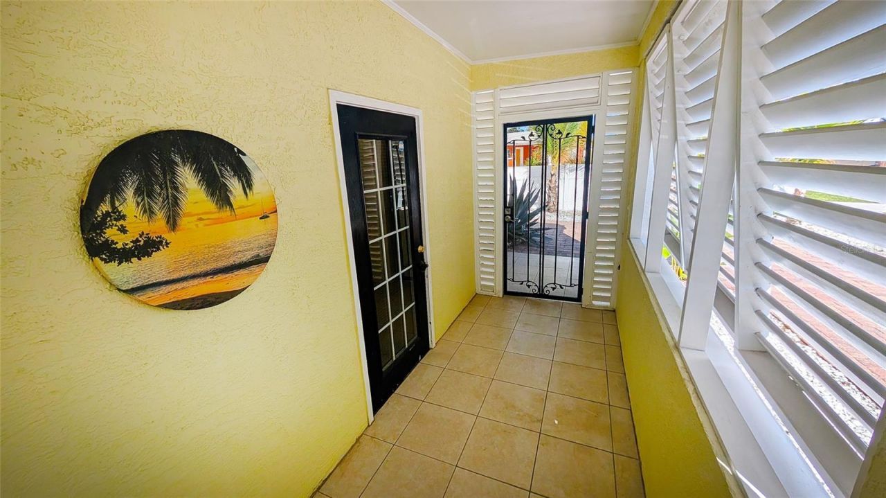 218 22nd Street Ne, Bradenton, FL 34208 Photo