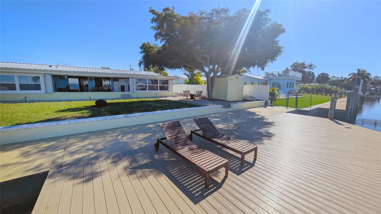 218 22nd Street Ne, Bradenton, FL 34208 Photo