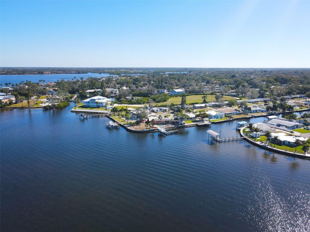 218 22nd Street Ne, Bradenton, FL 34208 Photo