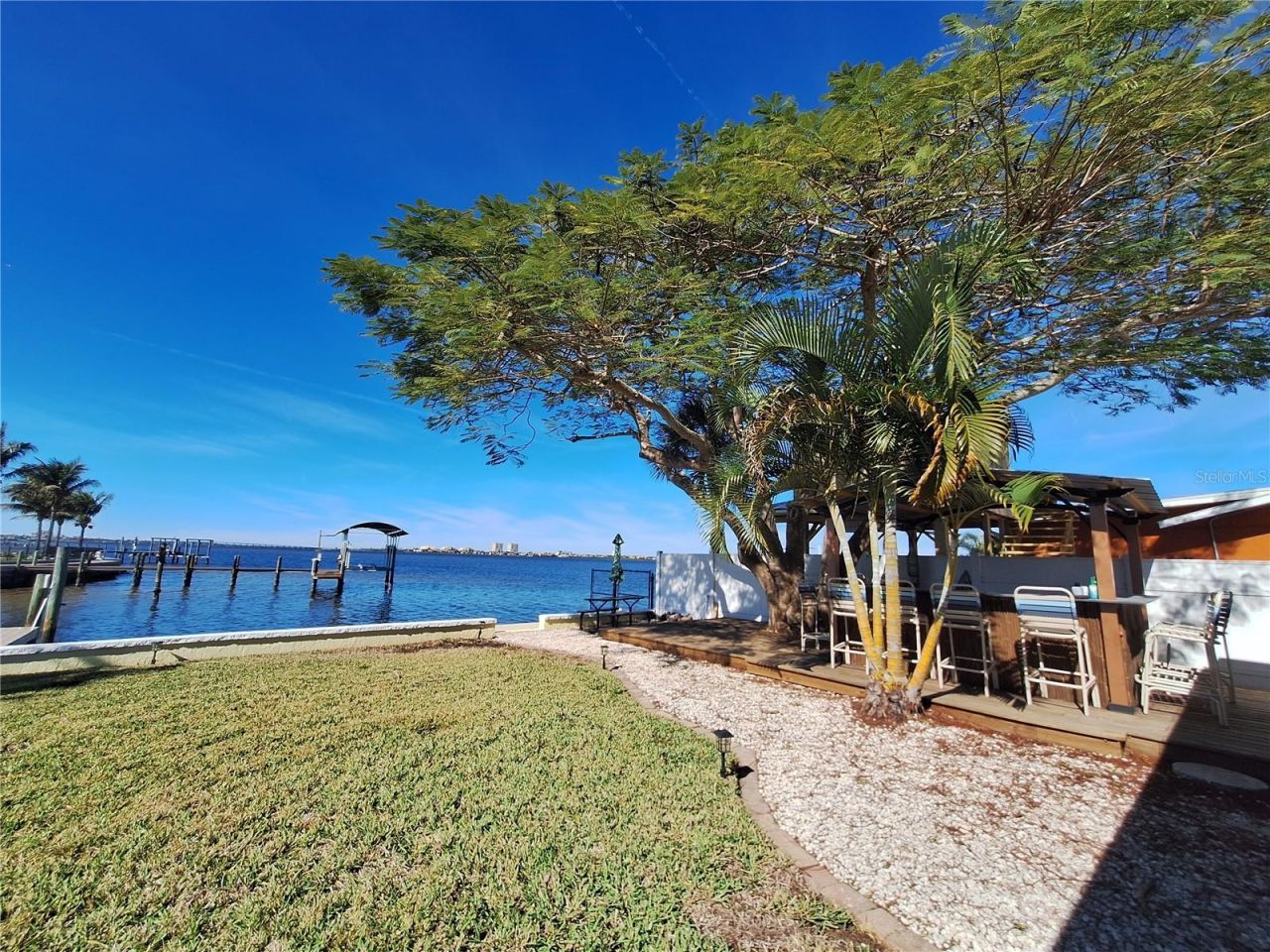 218 22nd Street Ne, Bradenton, FL 34208 Photo