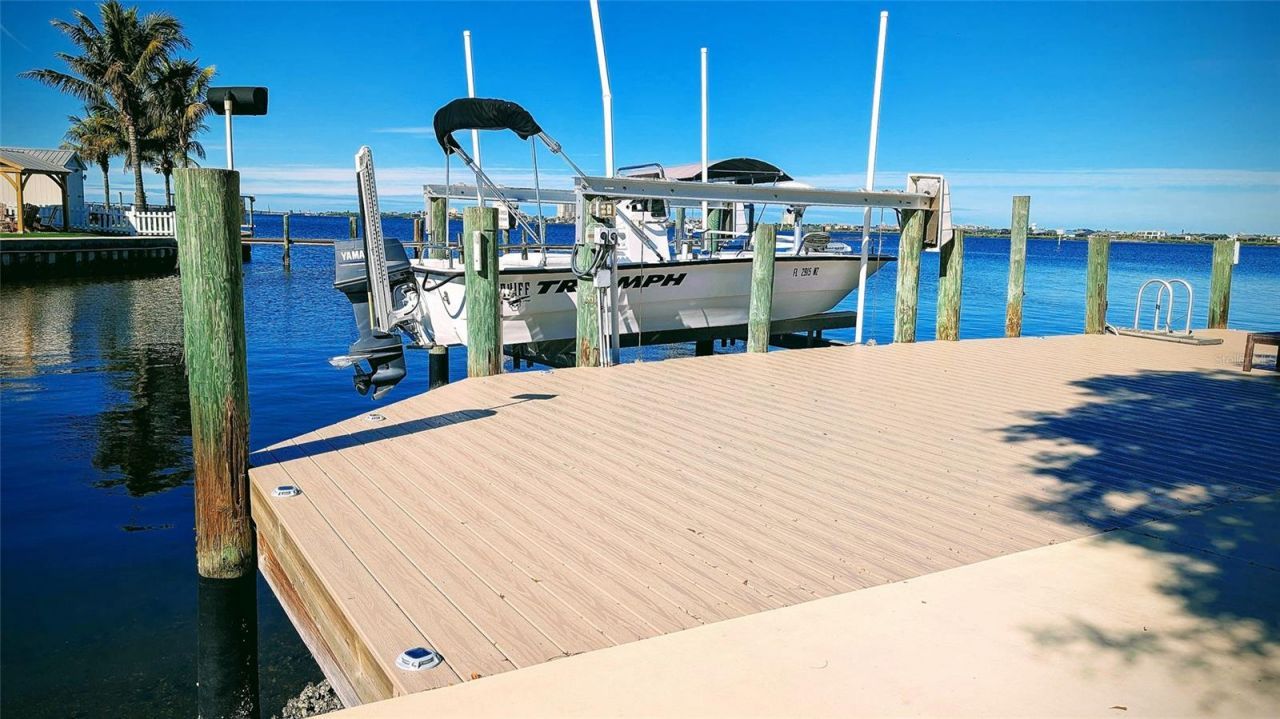 218 22nd Street Ne, Bradenton, FL 34208 Photo